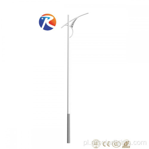 3-12 mln Street Light